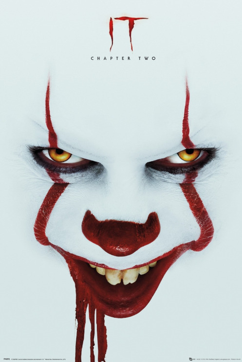 It Chapter 2