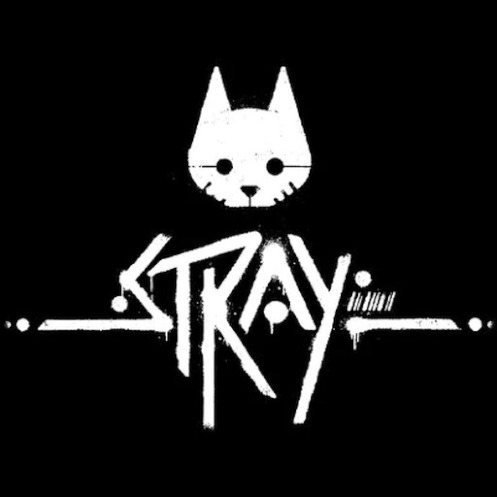 Stray