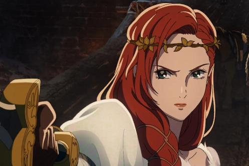 Waifu