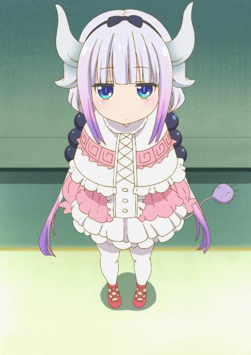 Kanna