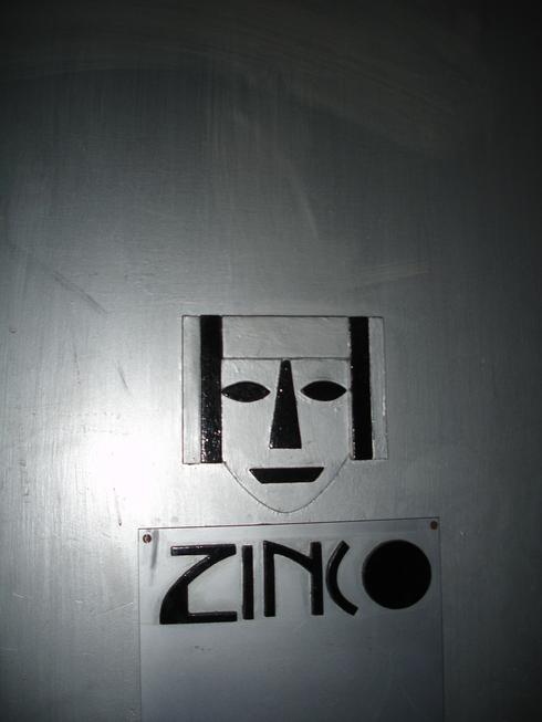 El Zinco