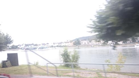 El Rhein
