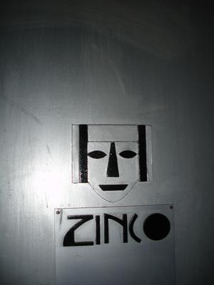 El Zinco