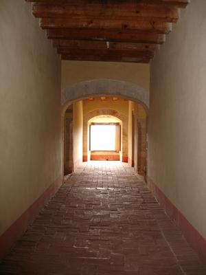 Ex-Convento de Cuilapan de Guerrero