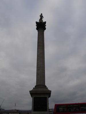 Columna de Nelson