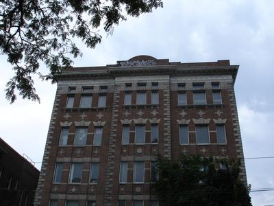 Instituto para Estudios Cristianos