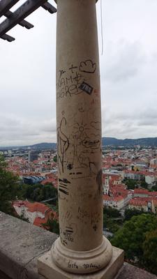 En Graz