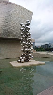 El Guggenheim