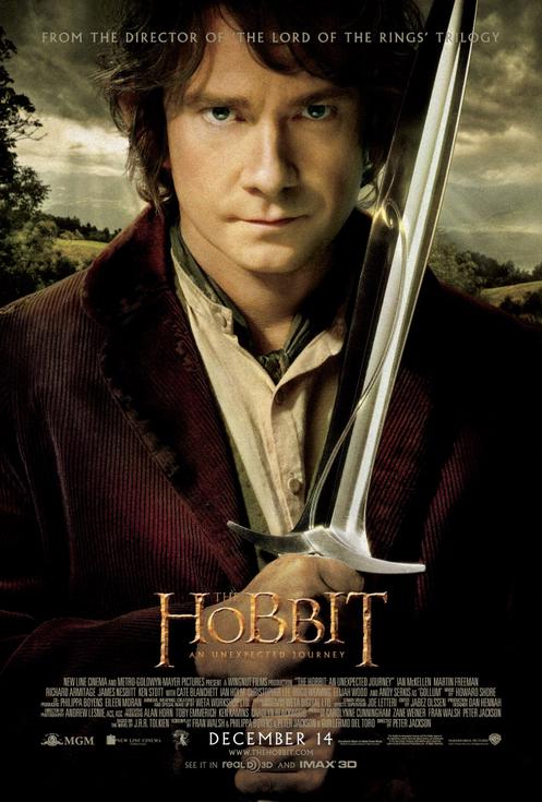 instal the last version for apple The Hobbit: An Unexpected Journey