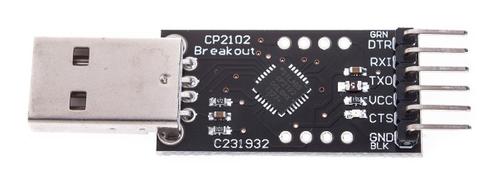 CP2102